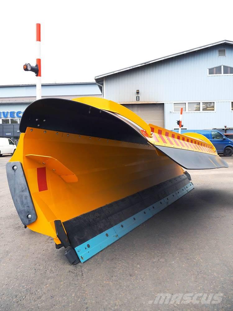 Meiren MSPN4004 Aratri