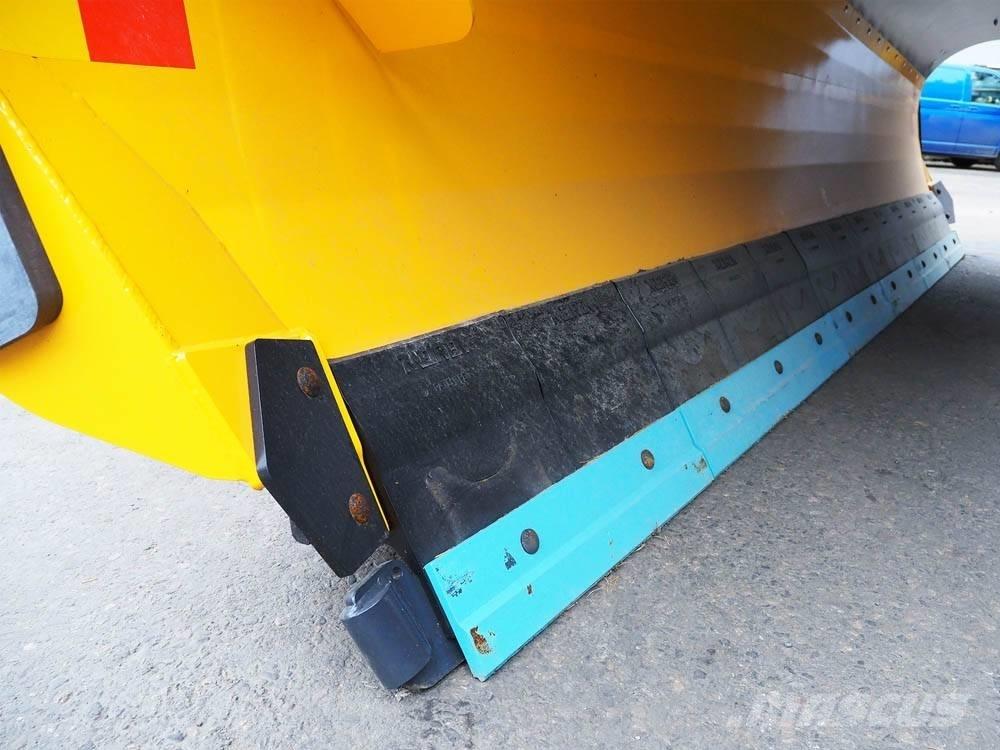 Meiren MSPN4004 Aratri