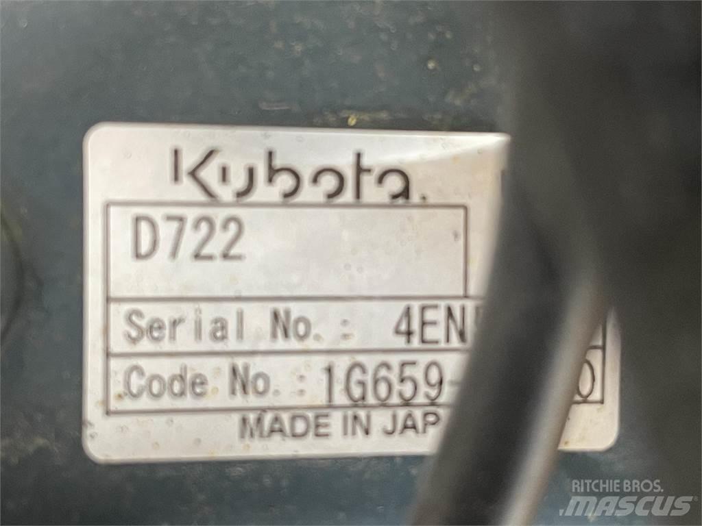 Kaeser M 20 Compressori