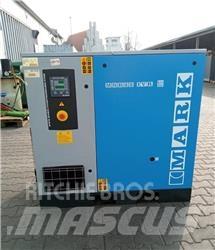  Mark MSB22/10 IVR Compressori