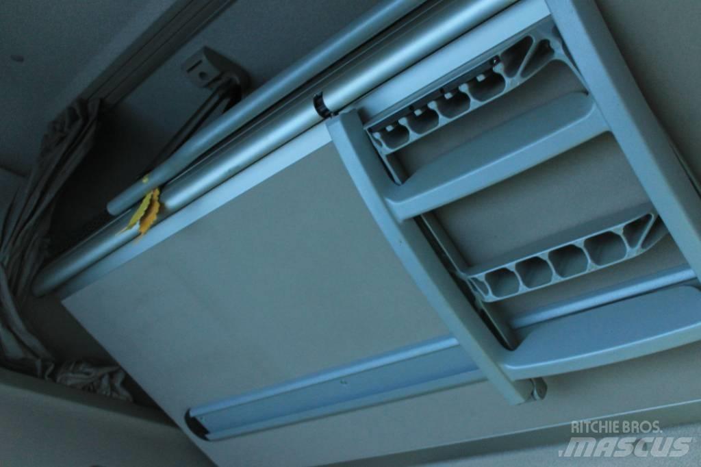 DAF XF 440 Motrici e Trattori Stradali