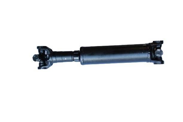 JCB Cardan  - 914/42300 Terne