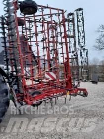 Kongskilde 8232 Erpici