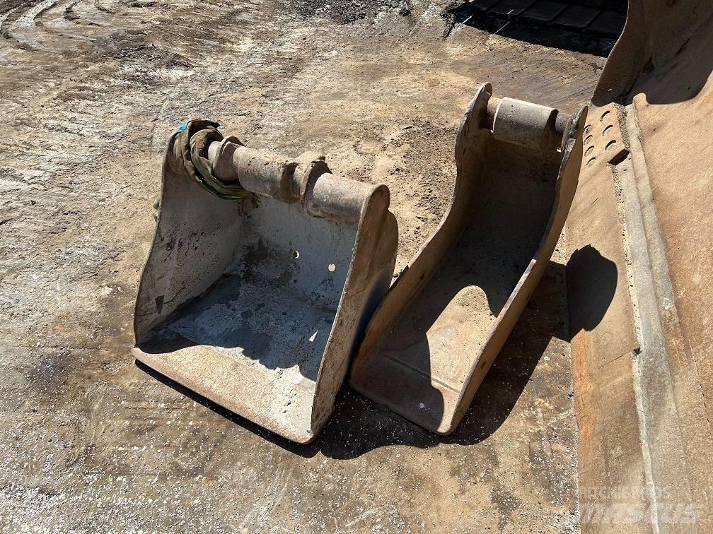 Kubota KX 121-3 Miniescavatori