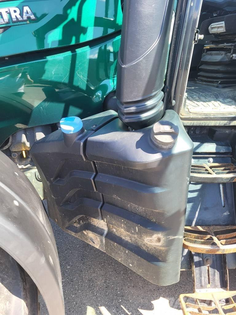 Valtra T 234 Direct Trattori