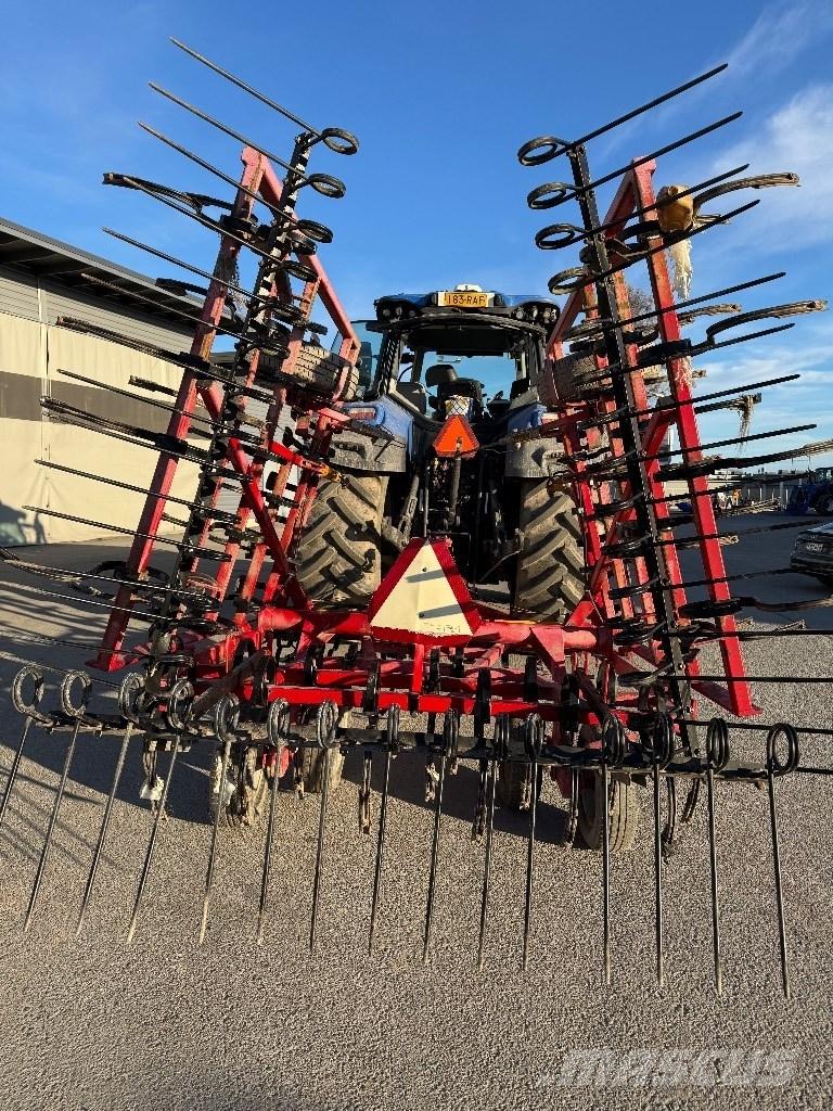 Potila Primus 540 Erpici