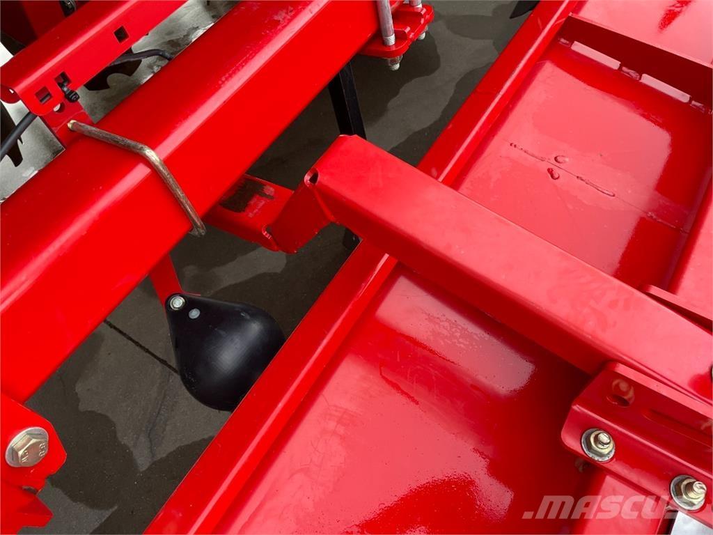 Grimme GL 420 Agricoltura - Altro