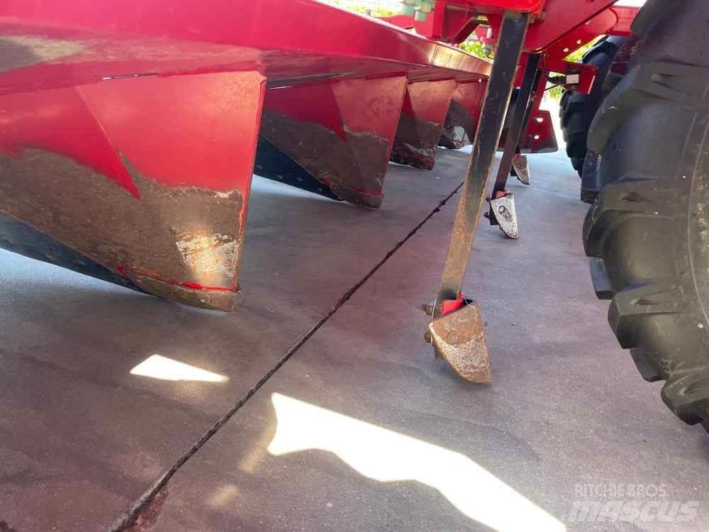 Grimme GL 420 Agricoltura - Altro