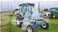 Ford 6610 Trattori