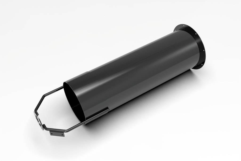 PW 351394.1 Accessori per mietitrebbiatrici