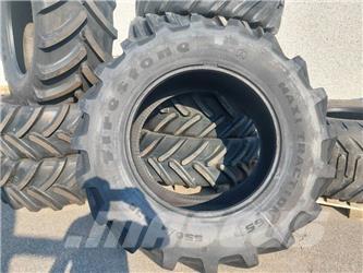 Firestone 650/65-R38 Pneumatici, ruote e cerchioni