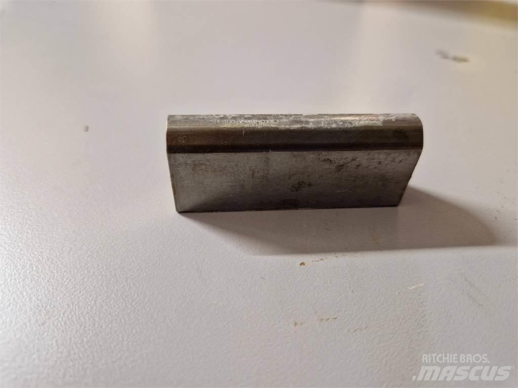 Rottne 999-2263 Gru per esbosco