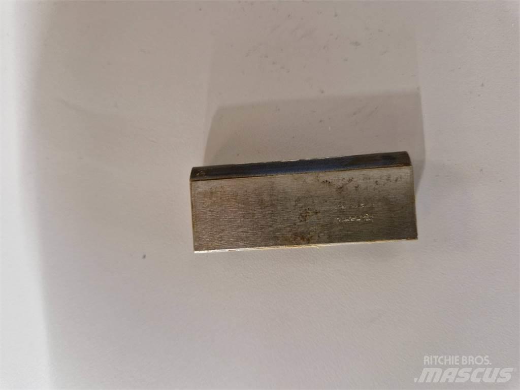 Rottne 999-2263 Gru per esbosco