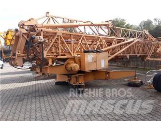 Potain 331 B Gru automontanti