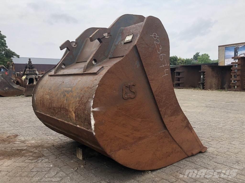  Onbekend HG-5-1750 Benne