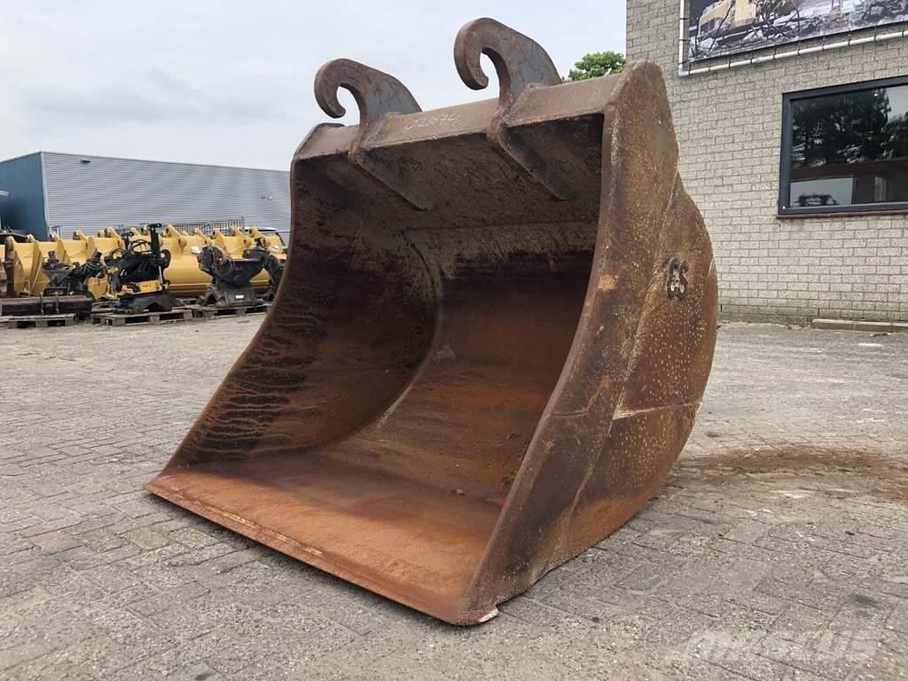  Onbekend HG-5-1750 Benne