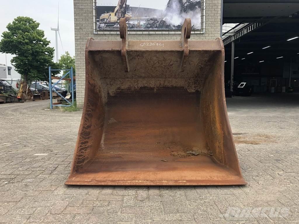  Onbekend HG-5-1750 Benne