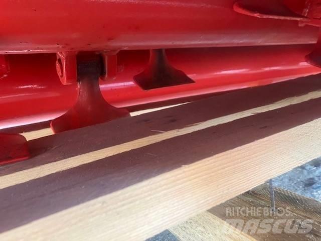 Maschio Brava 250 L Falciatrici/cimatrici per pascoli