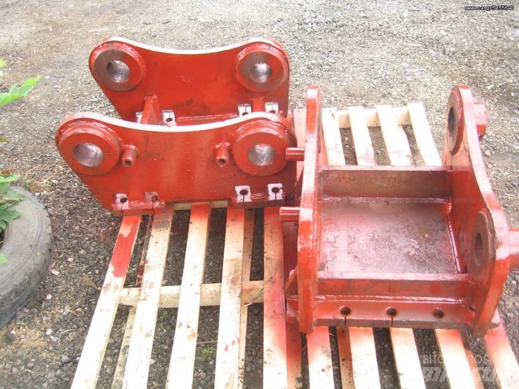 ABG 38 -50 Benne