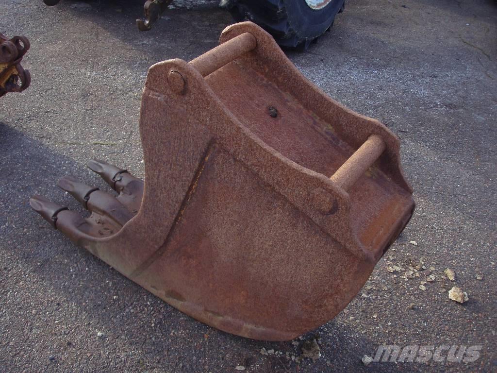  Smalskopa  S50 Benne