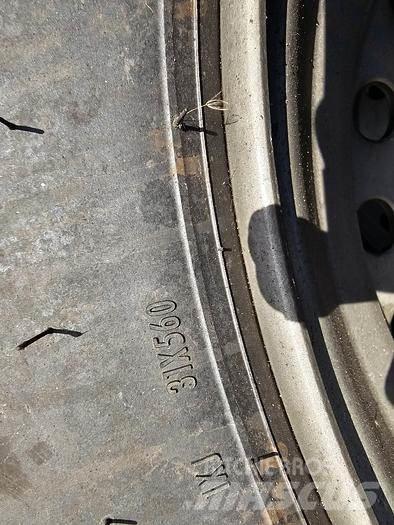 Pirelli ITINERIS 7 Trasporto - Altro