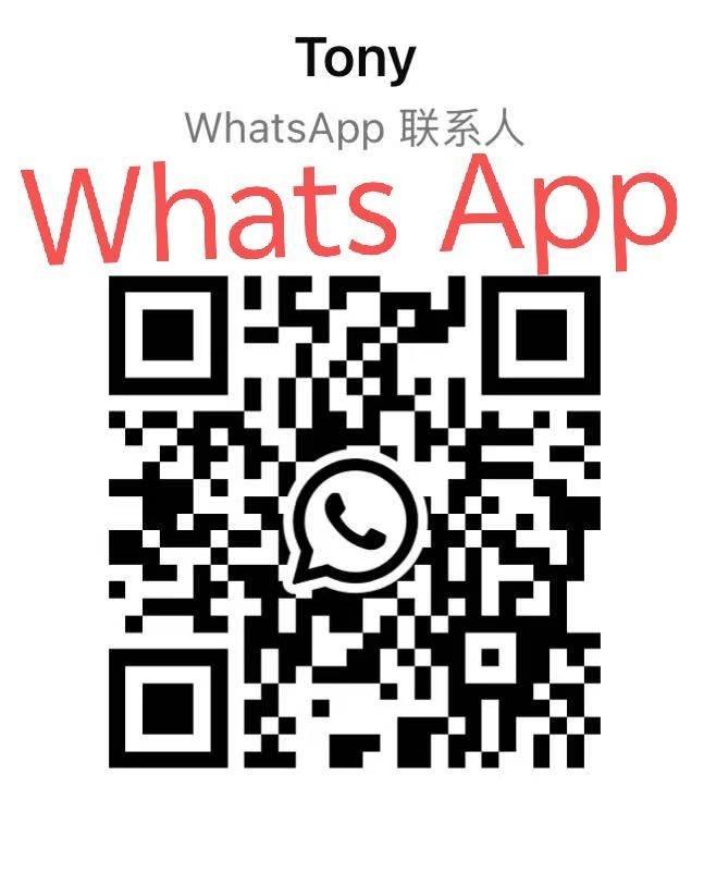 LiuGong CLG 835 Pale gommate