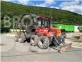 Valmet 860.3 Forwarder