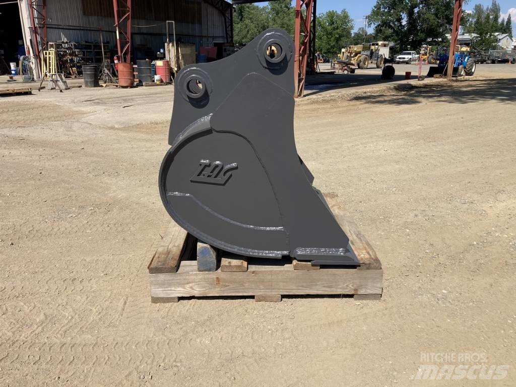 Doosan DX 225 Altri componenti