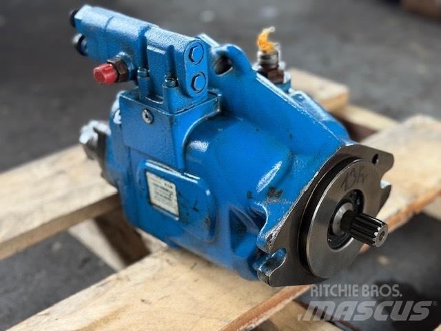 Eaton HYDRAULIC PUMP Componenti idrauliche