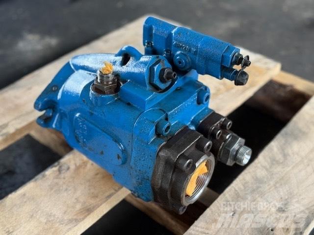 Eaton HYDRAULIC PUMP Componenti idrauliche