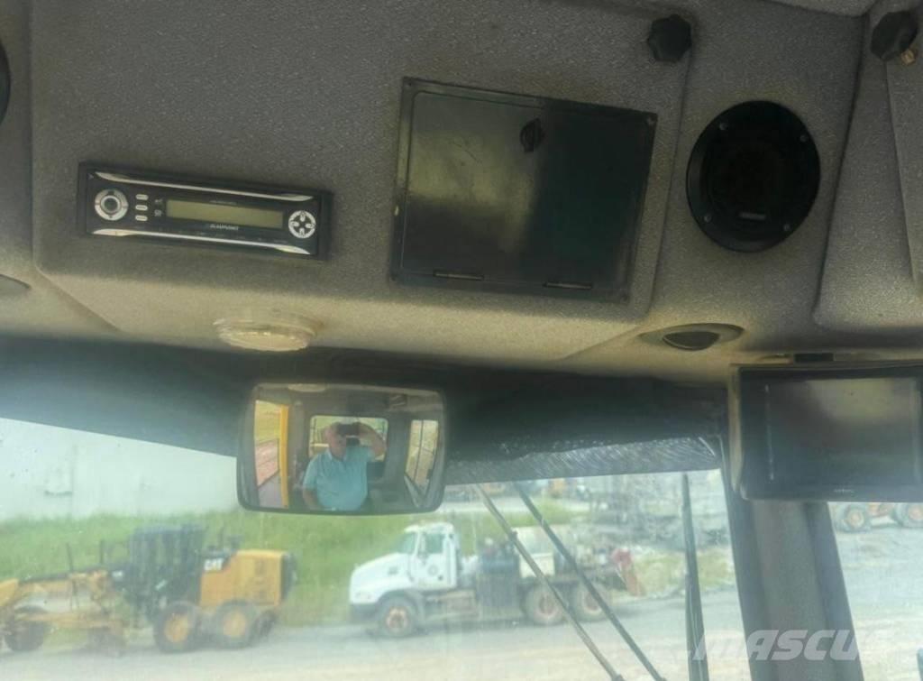 Bomag BC 1172  RB3 Compattatori da suolo