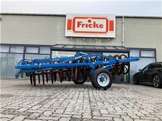Rabe DUPP 27W-405 Altri rulli