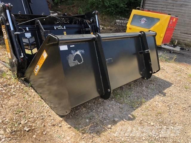 JCB 980/A9974 BUCKET Altri macchinari per caricamento e scavo