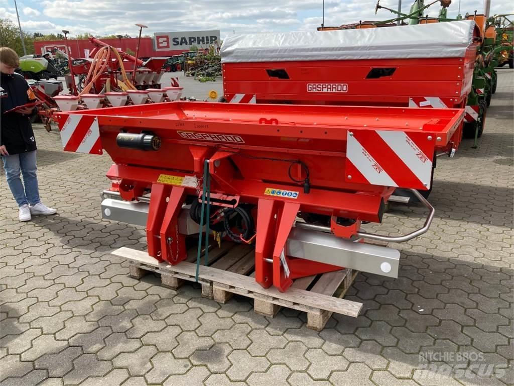 Maschio Primo M3 Spargiminerale