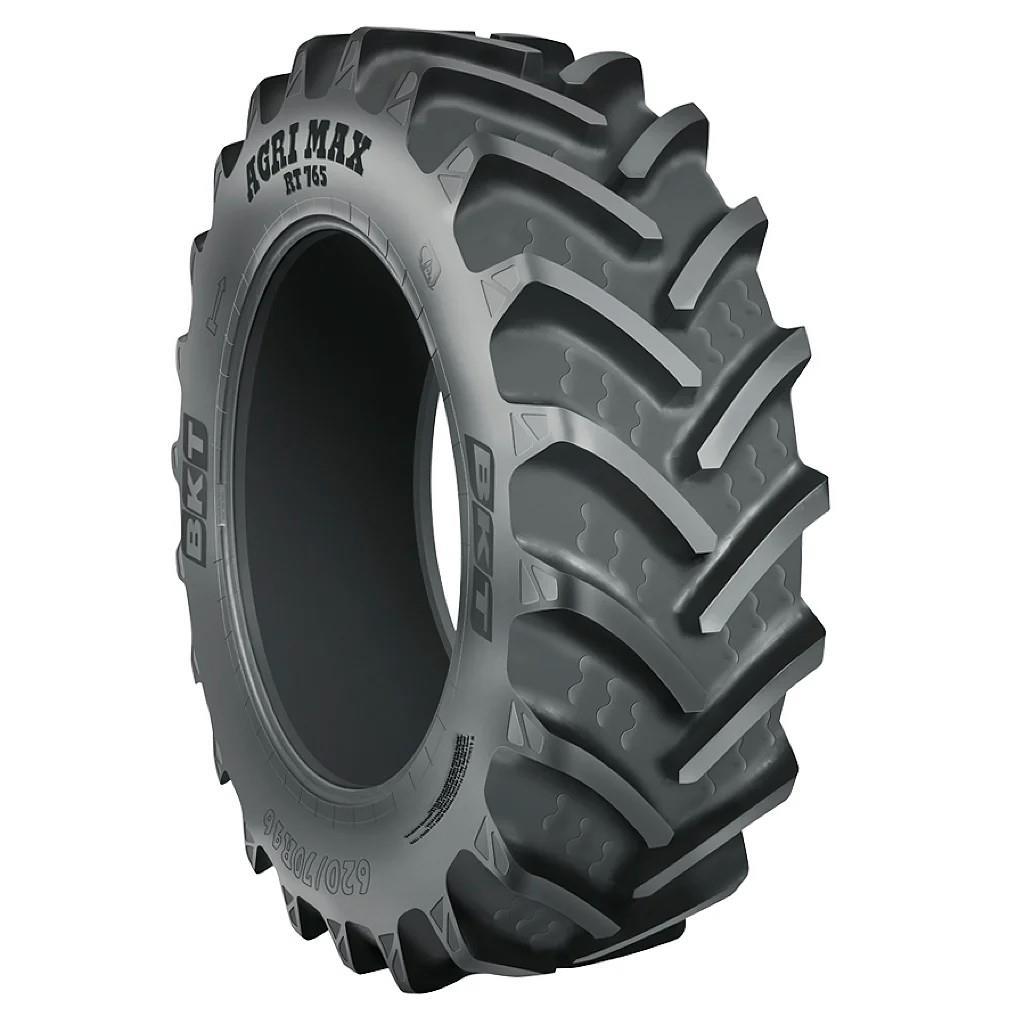  280/70R20 Agricoltura - Altro