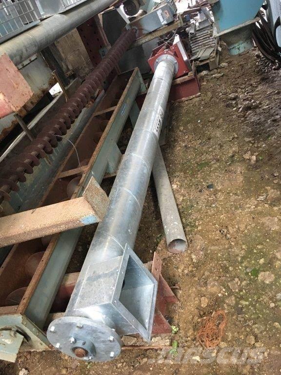  Astwell ASTWELL Agricoltura - Altro