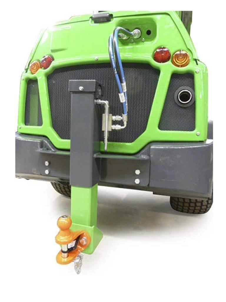 Avant A36518 Agricoltura - Altro