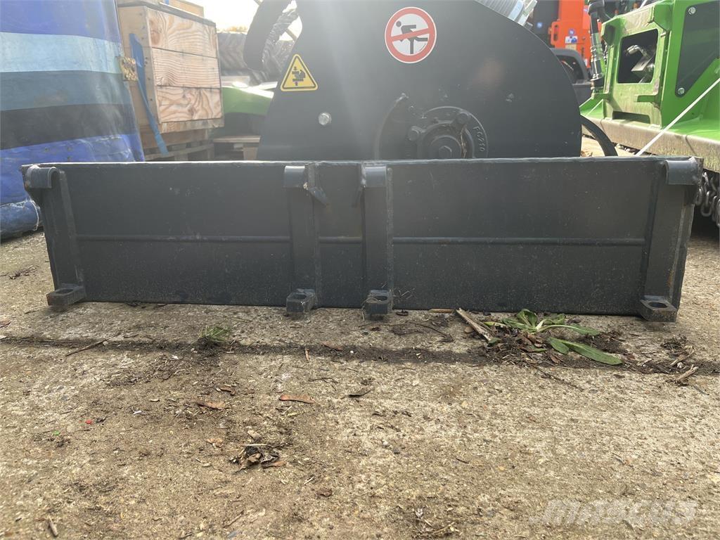 Avant A37166 Agricoltura - Altro