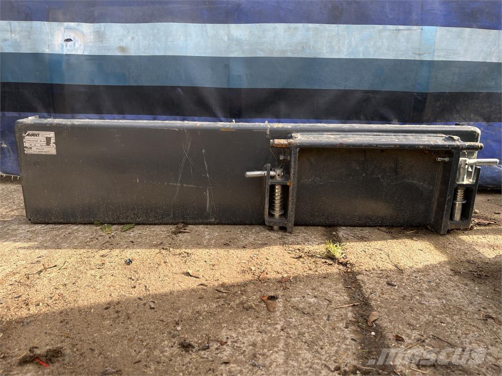 Avant A37166 Agricoltura - Altro