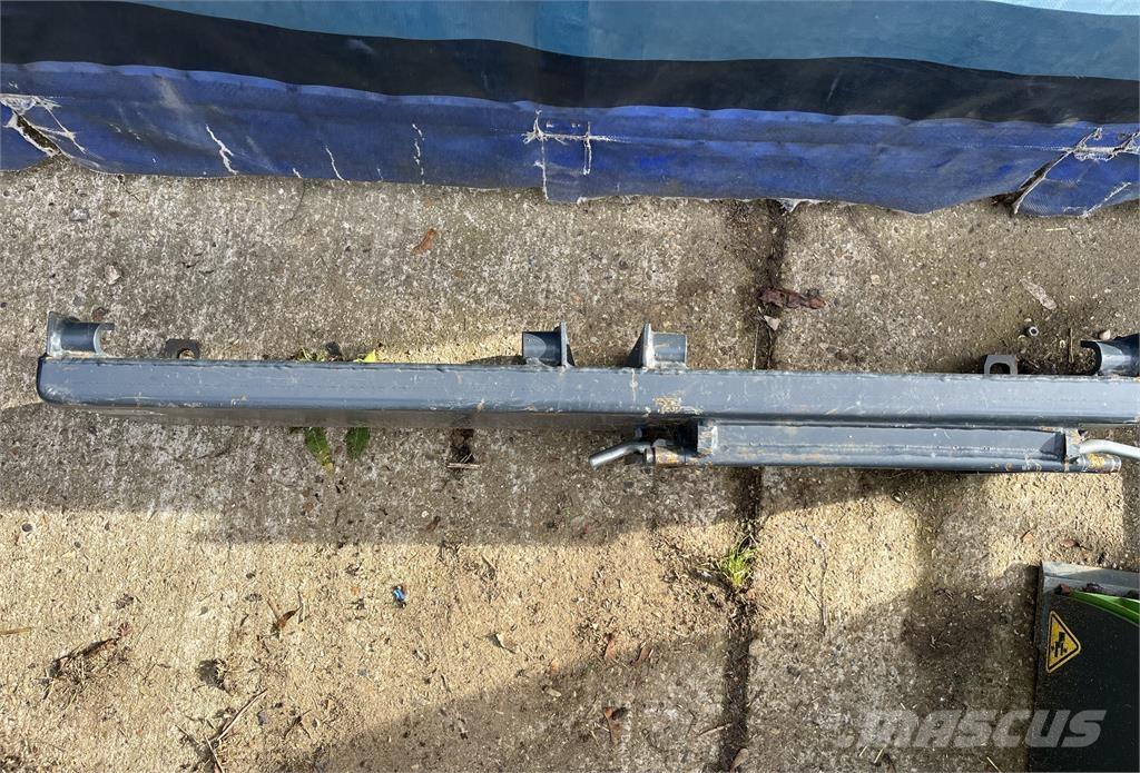 Avant A37166 Agricoltura - Altro