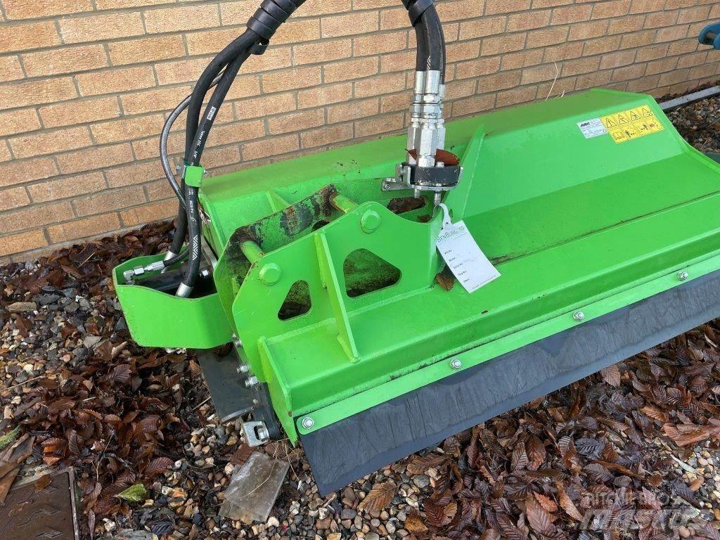 Avant A37213 Agricoltura - Altro