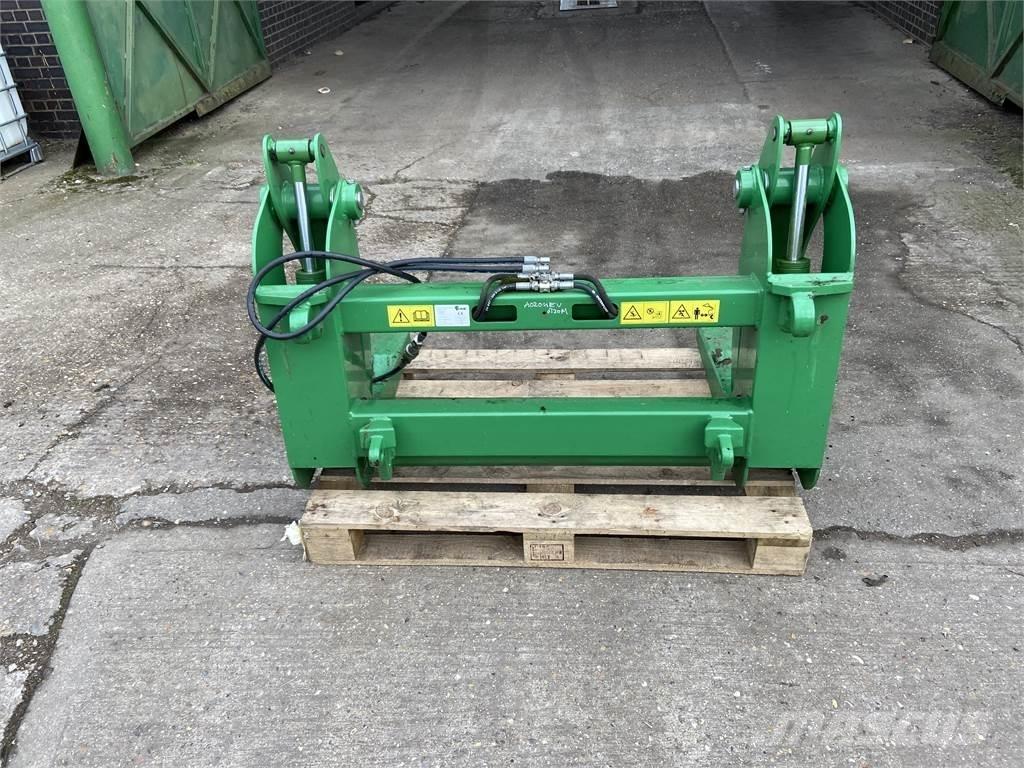 Avant A37537 Agricoltura - Altro