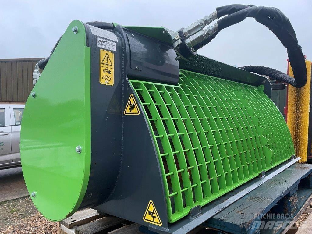 Avant A447861 Agricoltura - Altro