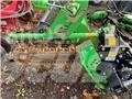 Avant AV A33557 Agricoltura - Altro