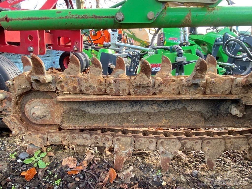 Avant AV A33557 Agricoltura - Altro