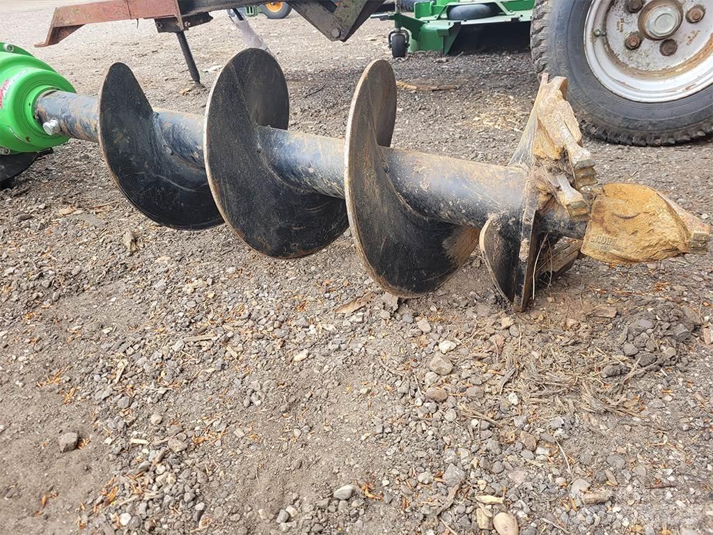 Avant AV A33601 Agricoltura - Altro