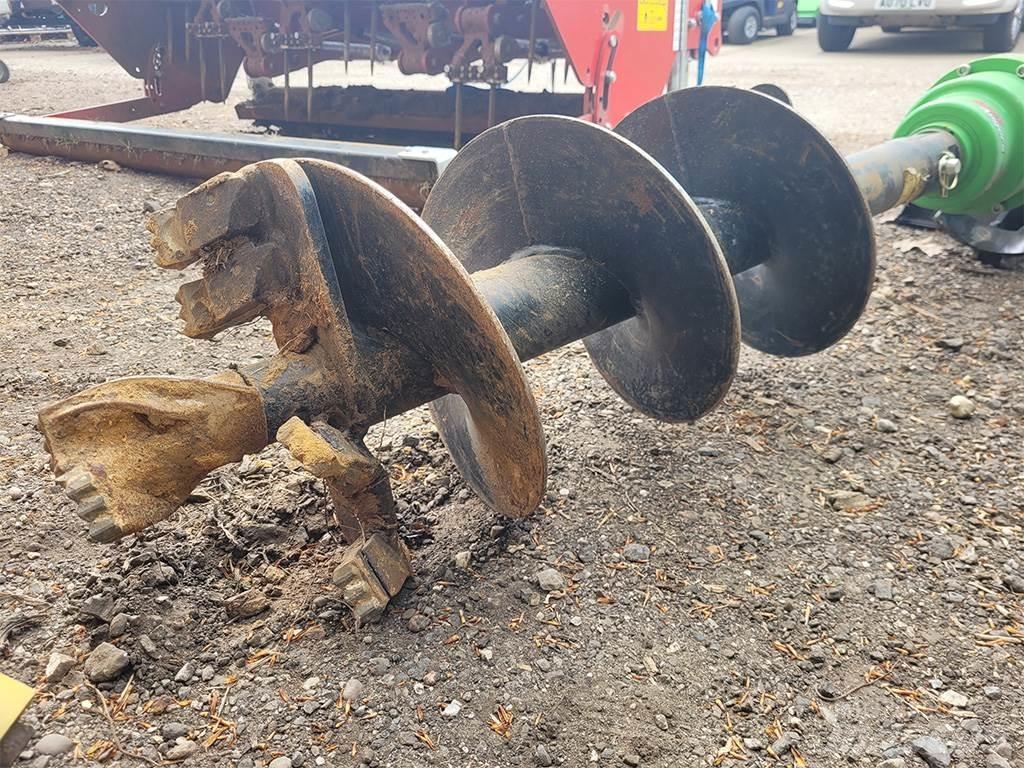 Avant AV A33601 Agricoltura - Altro