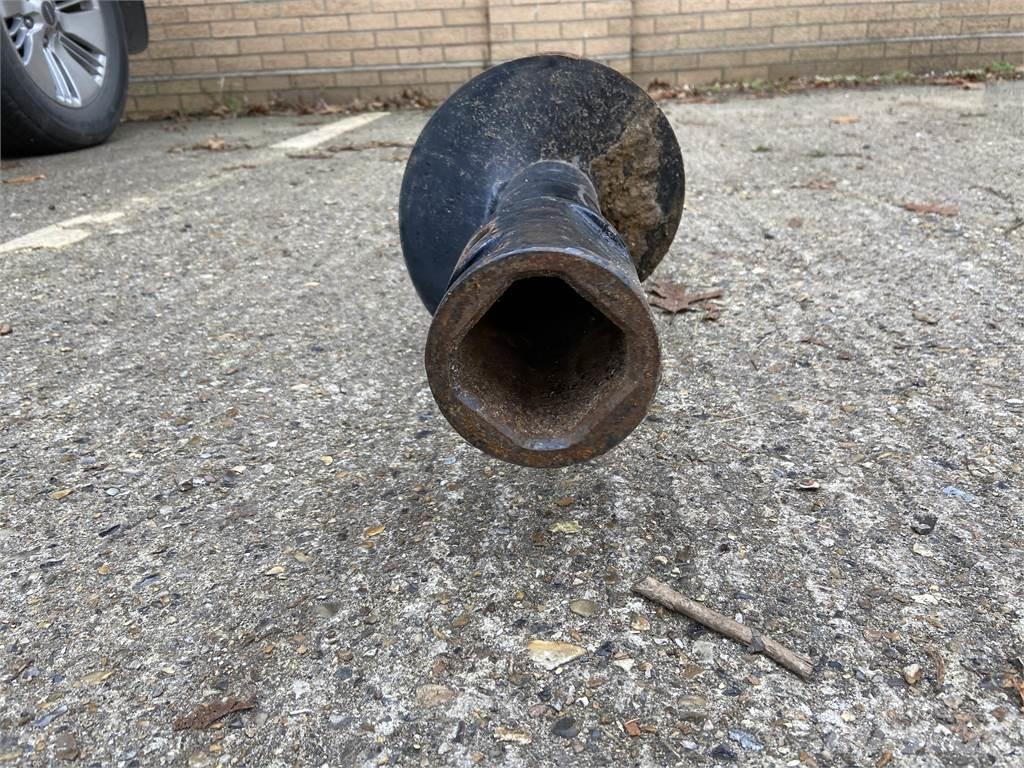 Avant AV A33609 Agricoltura - Altro