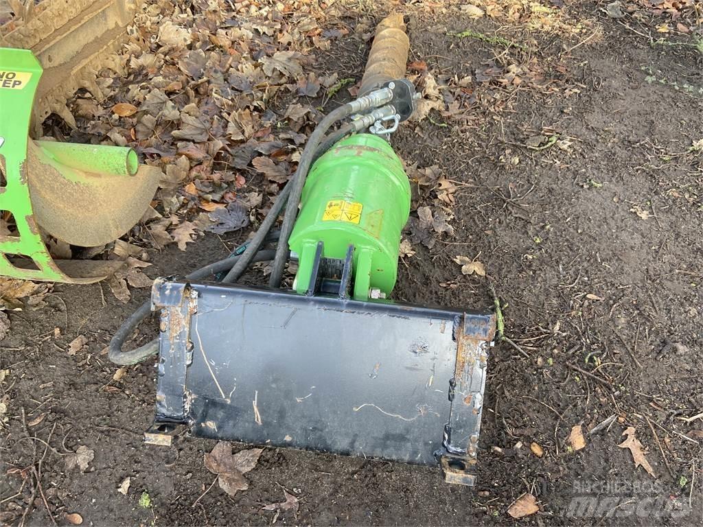 Avant AV A34032 Agricoltura - Altro