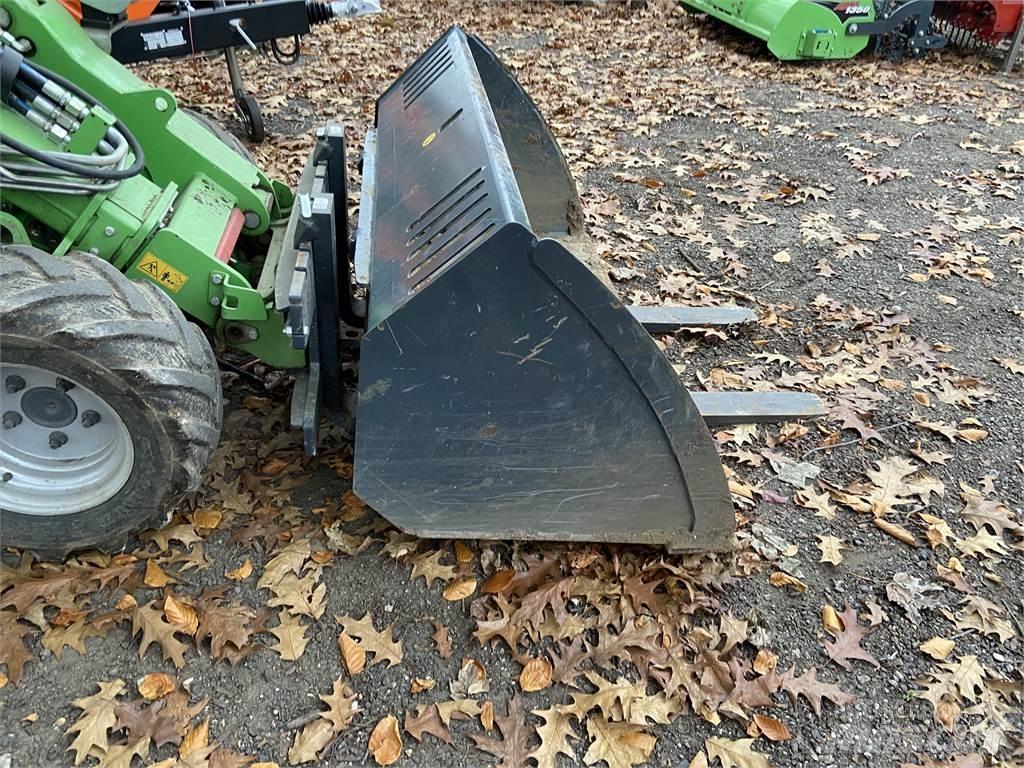 Avant AV A36476 Agricoltura - Altro